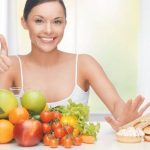 Les Programmes Perdre du poids bras naturel Les Programmes Perdre du poids bras naturel