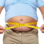 Perdre du poids bas ventre