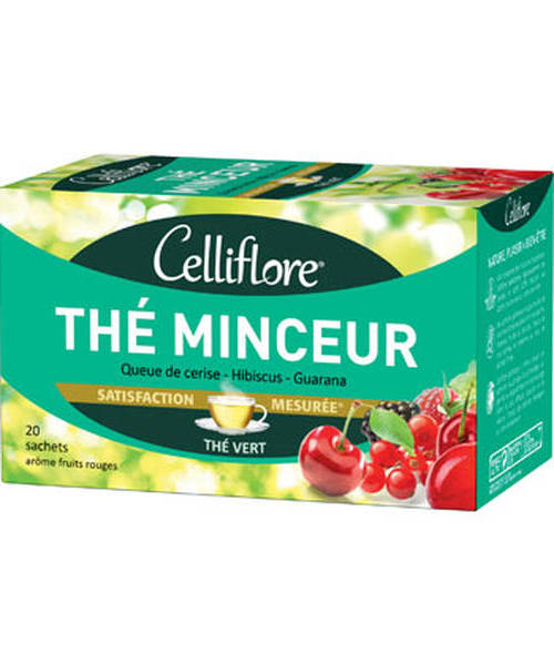 complement alimentaire pour maigrir des cuisses