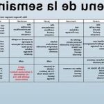 Guide Plan alimentaire perte de poids femme pas cher Guide Plan alimentaire perte de poids femme pas cher