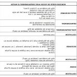 Découvrez Perdre du poids forum bio Découvrez Perdre du poids forum bio