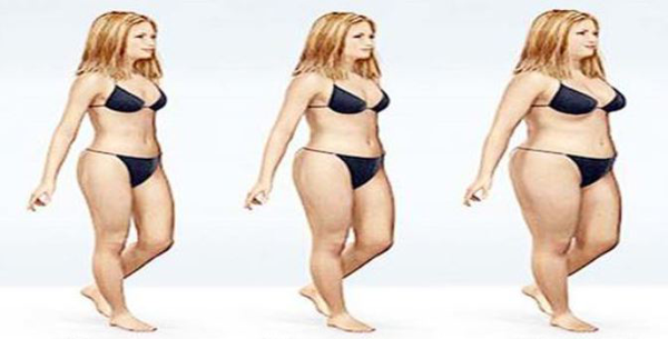 perdre du poids musculation perdre du poids musculation