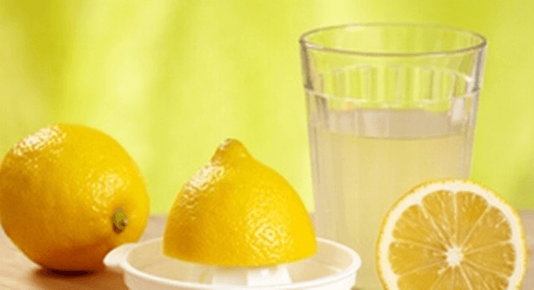complement alimentaire perte de poids homme