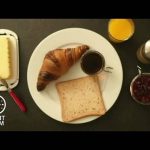Découvrez Perdre du poids femme 40 ans bio Découvrez Perdre du poids femme 40 ans bio