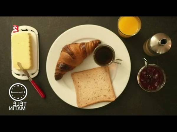 programme alimentaire perte de poid
