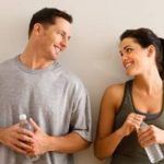 Découvrez Perdre du poids sans sport bio Découvrez Perdre du poids sans sport bio