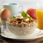 Découvrez Programme alimentaire perte de poid bio