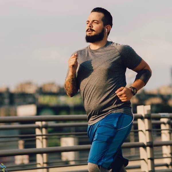 perdre du poids sans sport