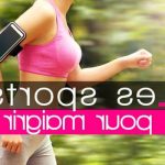 Les Programmes Perdre du poids keto bio Les Programmes Perdre du poids keto bio