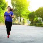 Les Programmes Perte de poids naturelle bio Les Programmes Perte de poids naturelle bio