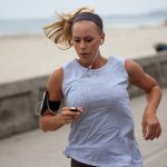 Avis Perdre du poids calories naturel Avis Perdre du poids calories naturel