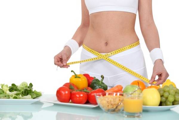 programme alimentaire perte de poids gratuit