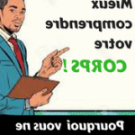 Guide Comment perdre du poids en 15 jours pas cher Guide Comment perdre du poids en 15 jours pas cher