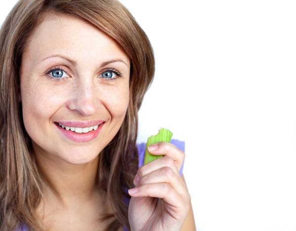 plan alimentaire perte de poids femme gratuit