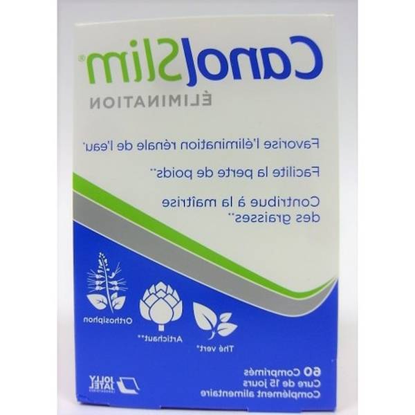 programme alimentaire perte de poids gratuit homme