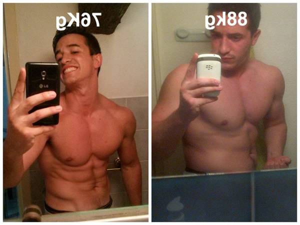 perdre 5 kilos en 1 mois programme