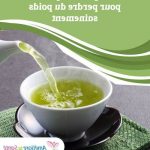 Les Programmes Perdre du poids hypnose avis bio Les Programmes Perdre du poids hypnose avis bio