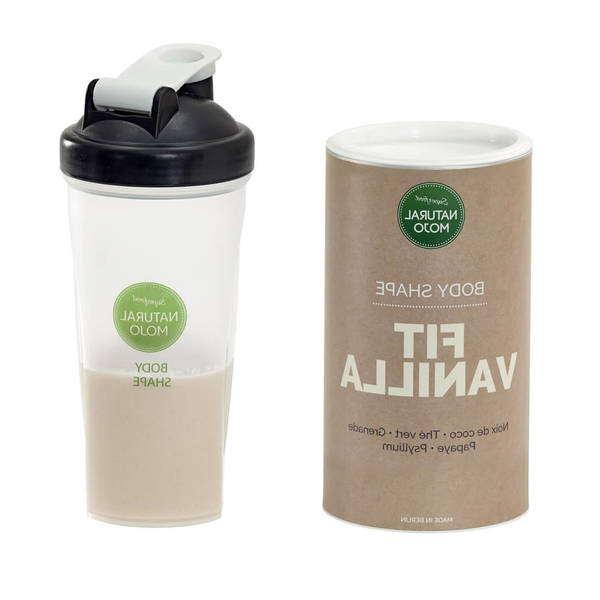 regime alimentaire equilibre