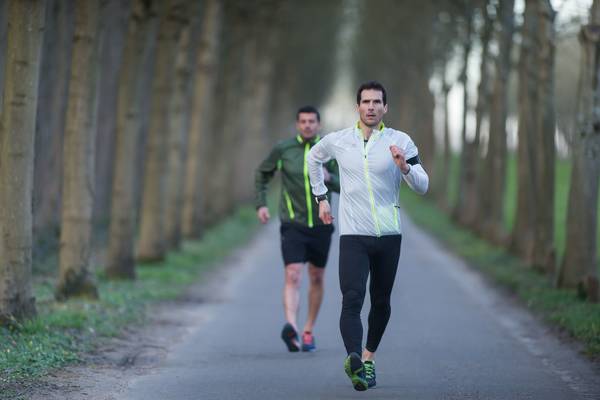 perdre du poids nutrition