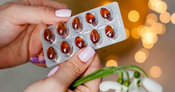 perdre du poids femme 40 ans perdre du poids femme 40 ans