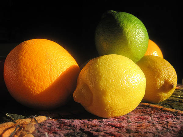 perdre du poids calories perdre du poids calories