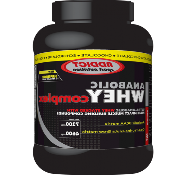 complement alimentaire avant sport complement alimentaire avant sport