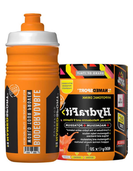 complément alimentaire sportif