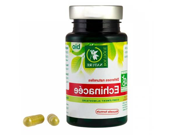 complement alimentaire sport explication