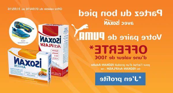 complement alimentaire sportif de haut niveau complement alimentaire sportif de haut niveau