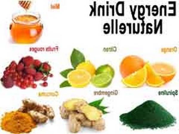 complément alimentaire sport bio