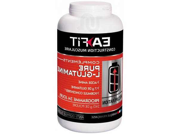 complement alimentaire sport pas cher complement alimentaire sport pas cher