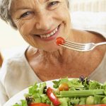 Avis Alimentation pour seniors ou alimentation seniors nutrition