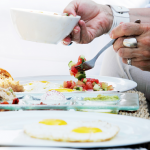 Conseil Alimentation senior ou alimentation seniors inpes
