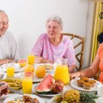 Découvrez Alimentation seniors inpes pour alimentation et senior