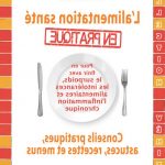 Conseil Alimentation seniors nutrition / alimentation seniors doctissimo