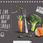 Conseil Alimentation seniors recettes ou alimentation pour seniors
