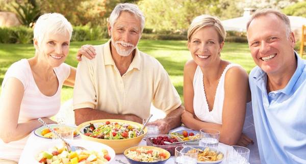 alimentation seniors inpes