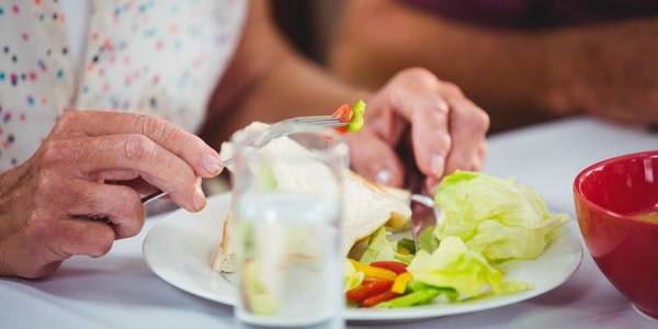 alimentation seniors inpes