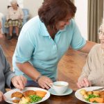 Santé : Alimentation senior : quiz alimentation seniors