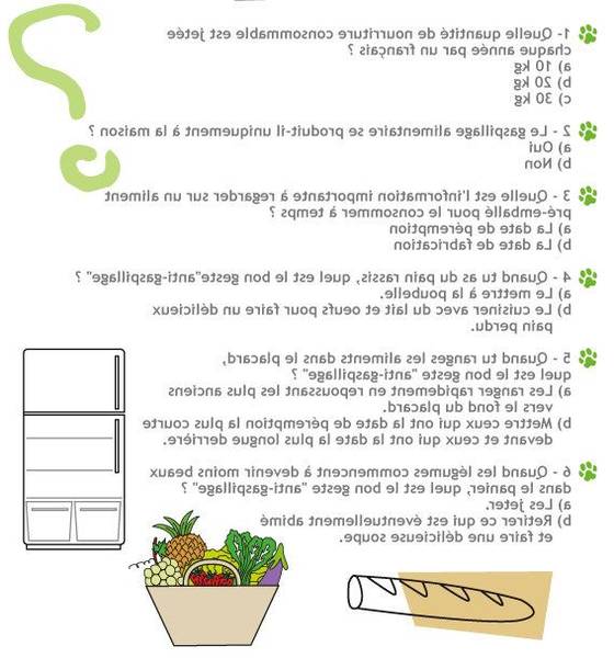 alimentation seniors inpes