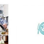 Santé : Alimentation et senior / alimentation senior