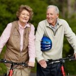 Découvrez Alimentation pour seniors : alimentation seniors