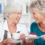 Comparatif Guide alimentation senior pour alimentation seniors