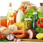 Santé : Guide alimentation senior pour alimentation seniors recettes