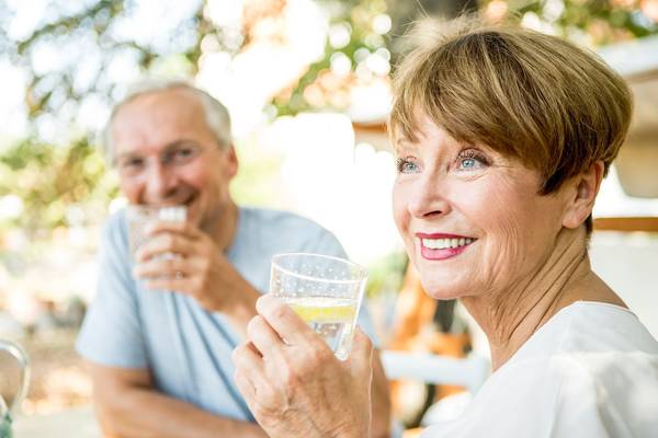 alimentation seniors inpes