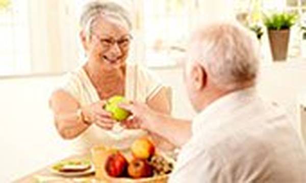 quiz alimentation seniors