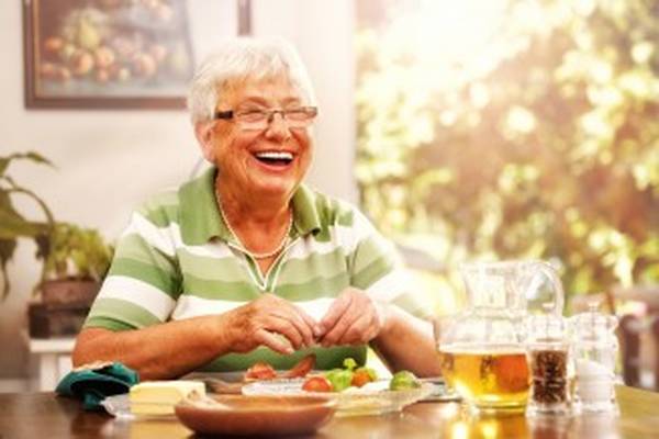alimentation seniors recettes alimentation seniors recettes