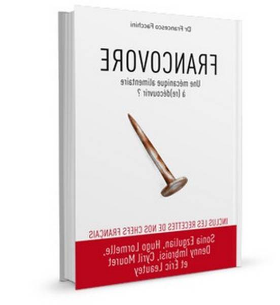 alimentation des seniors livre